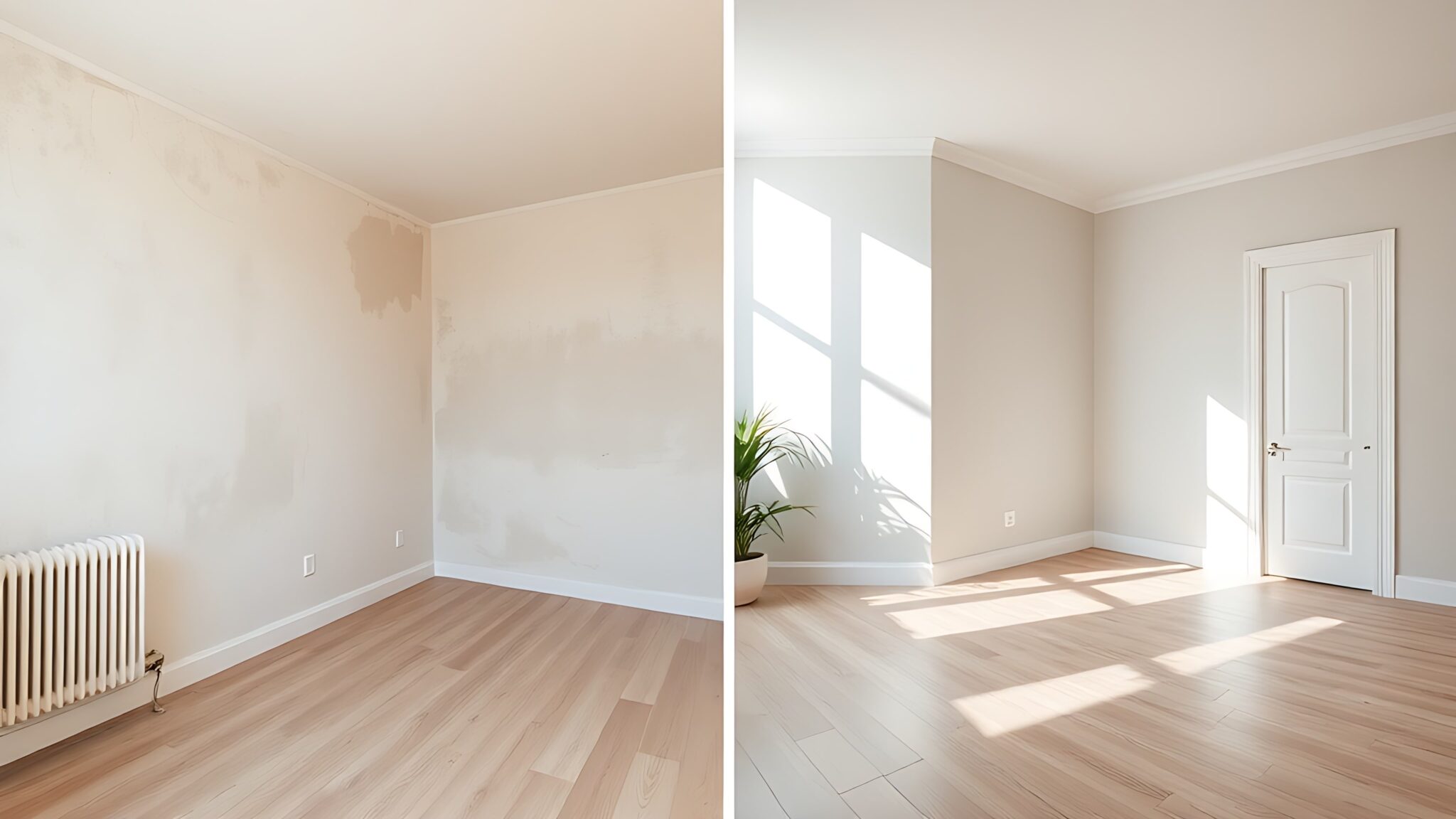 Maler Cosic Oberaudorf