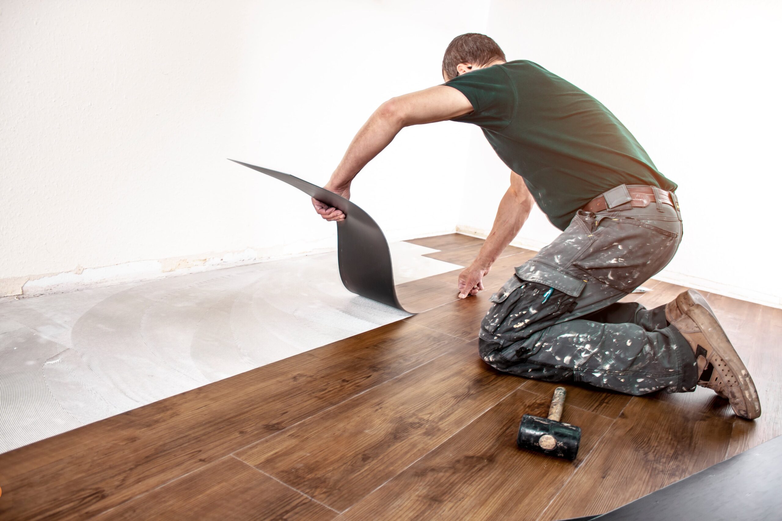 Maler Cosic Oberaudorf